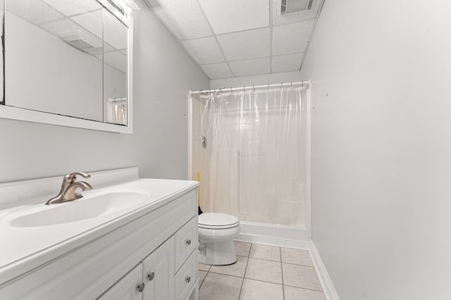 390 Captains Point Ln, Heathsville, VA 22473 - photo 39