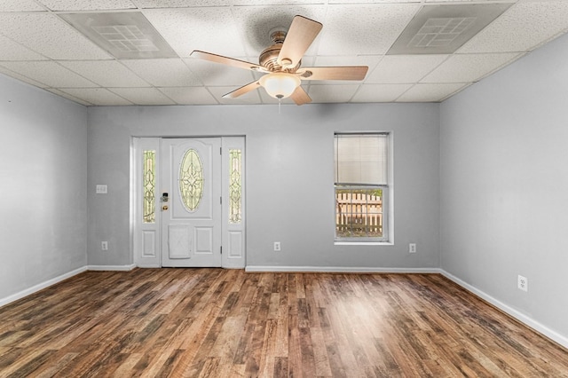 390 Captains Point Ln, Heathsville, VA 22473 - photo 40