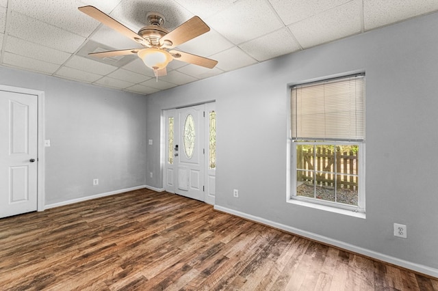 390 Captains Point Ln, Heathsville, VA 22473 - photo 41