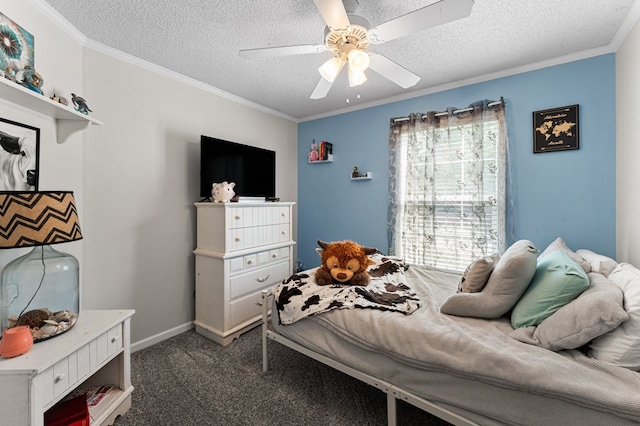 390 Captains Point Ln, Heathsville, VA 22473 - photo 28