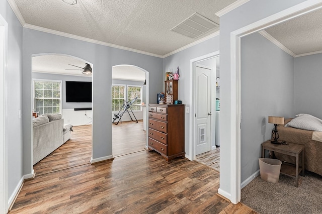 390 Captains Point Ln, Heathsville, VA 22473 - photo 30