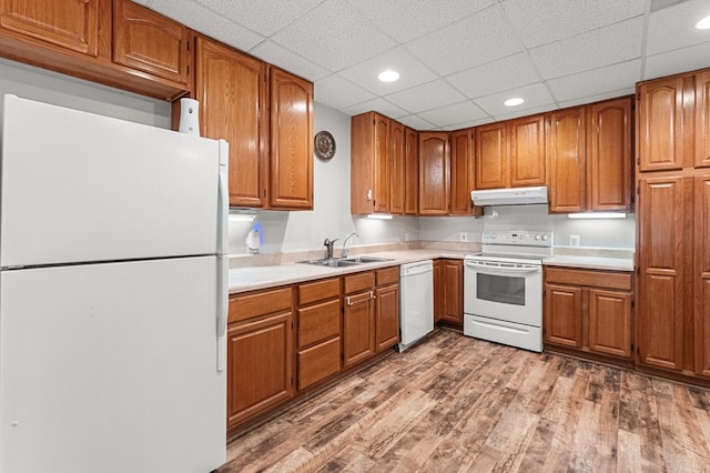 390 Captains Point Ln, Heathsville, VA 22473 - photo 33