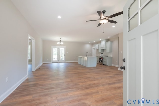 2349 Wickham Rd, Louisa, VA 23024 - photo 9