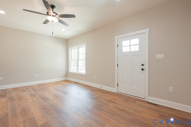 2349 Wickham Rd, Louisa, VA 23024 - photo 10