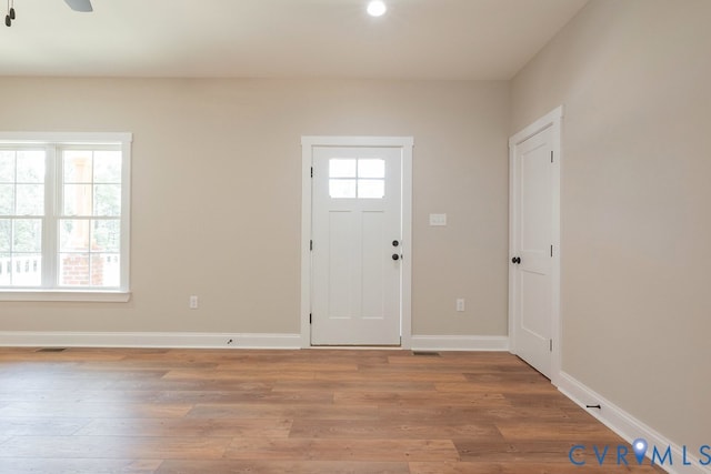 2349 Wickham Rd, Louisa, VA 23024 - photo 11
