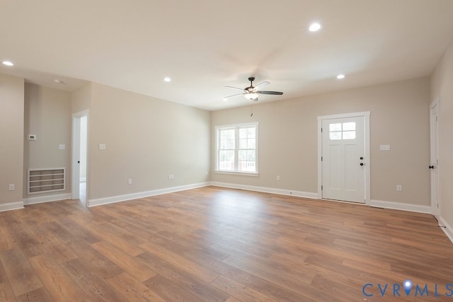 2349 Wickham Rd, Louisa, VA 23024 - photo 12