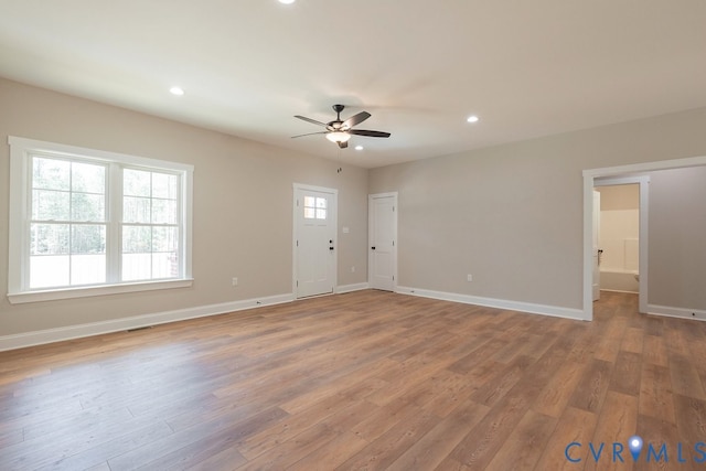 2349 Wickham Rd, Louisa, VA 23024 - photo 13