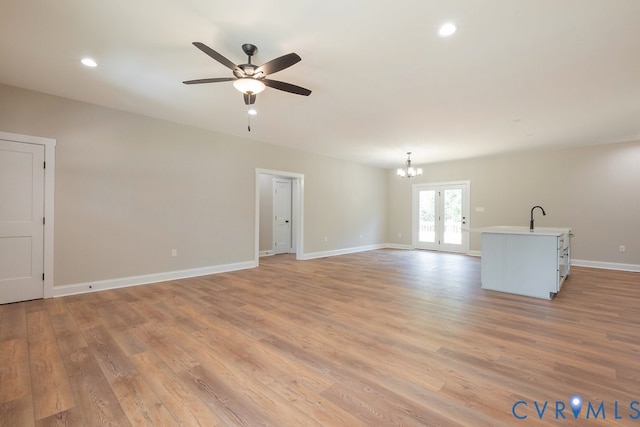 2349 Wickham Rd, Louisa, VA 23024 - photo 14