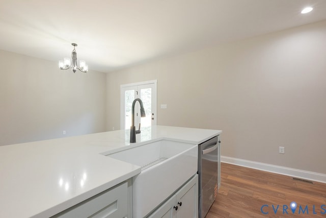 2349 Wickham Rd, Louisa, VA 23024 - photo 16