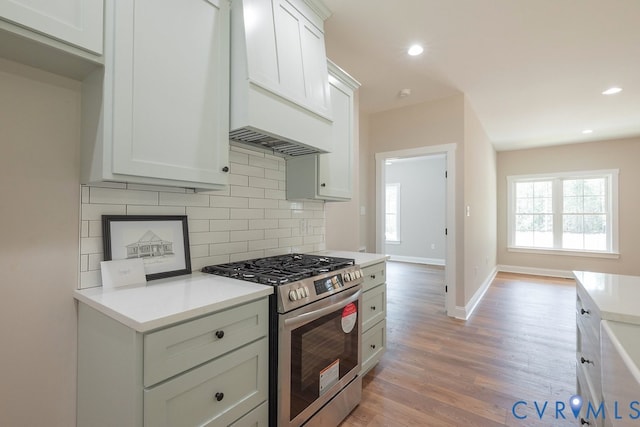 2349 Wickham Rd, Louisa, VA 23024 - photo 17