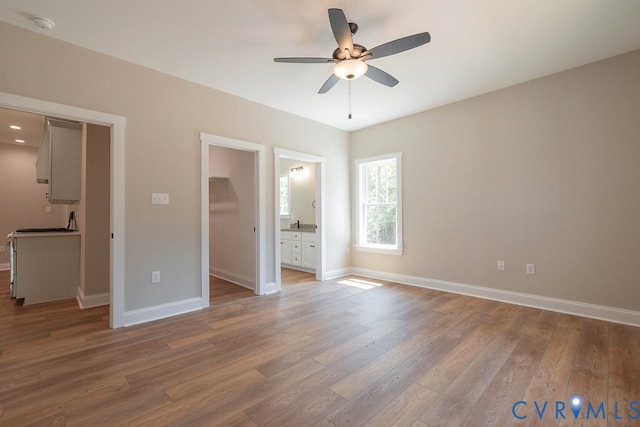 2349 Wickham Rd, Louisa, VA 23024 - photo 19
