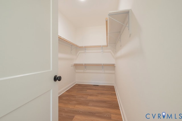 2349 Wickham Rd, Louisa, VA 23024 - photo 20