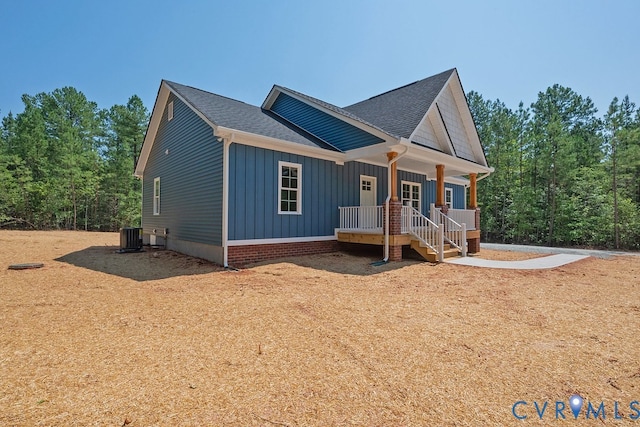 2349 Wickham Rd, Louisa, VA 23024 - photo 2
