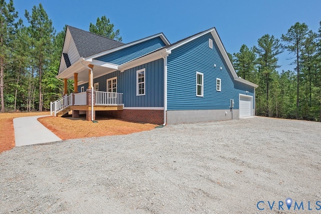 2349 Wickham Rd, Louisa, VA 23024 - photo 3