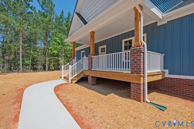 2349 Wickham Rd, Louisa, VA 23024 - photo 6