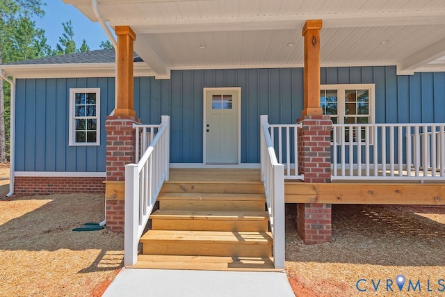 2349 Wickham Rd, Louisa, VA 23024 - photo 7