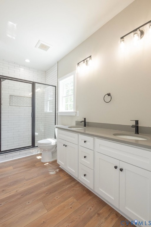 2349 Wickham Rd, Louisa, VA 23024 - photo 21