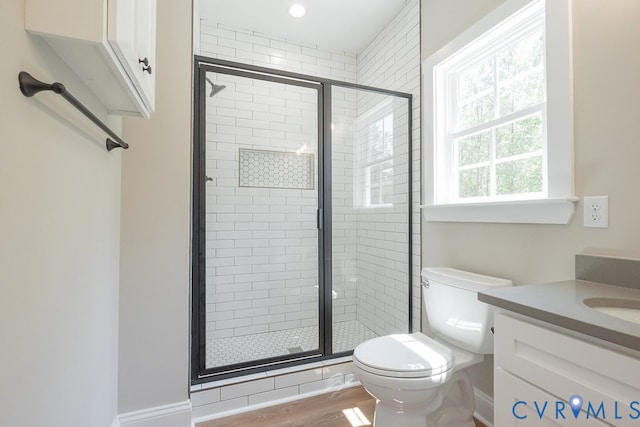 2349 Wickham Rd, Louisa, VA 23024 - photo 22