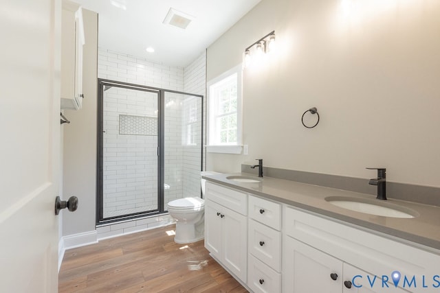 2349 Wickham Rd, Louisa, VA 23024 - photo 23