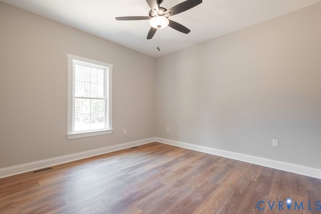 2349 Wickham Rd, Louisa, VA 23024 - photo 24