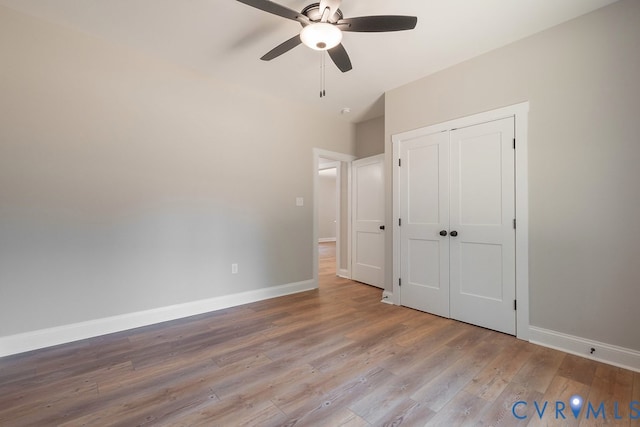 2349 Wickham Rd, Louisa, VA 23024 - photo 25