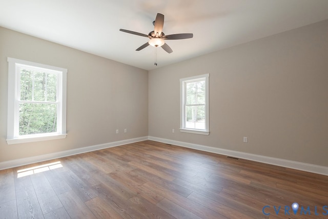 2349 Wickham Rd, Louisa, VA 23024 - photo 26
