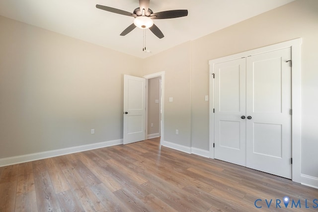 2349 Wickham Rd, Louisa, VA 23024 - photo 27