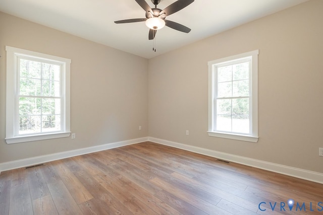 2349 Wickham Rd, Louisa, VA 23024 - photo 28