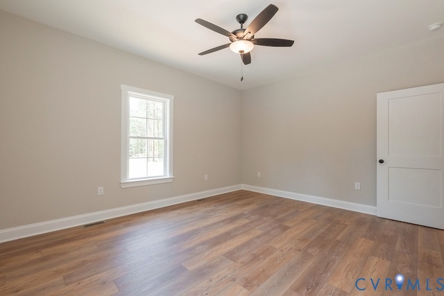 2349 Wickham Rd, Louisa, VA 23024 - photo 29
