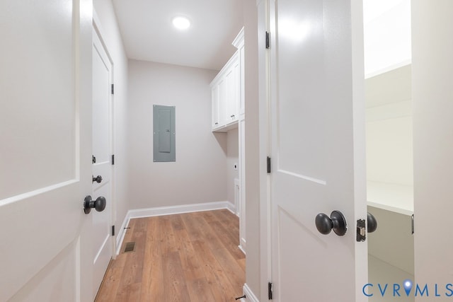 2349 Wickham Rd, Louisa, VA 23024 - photo 31