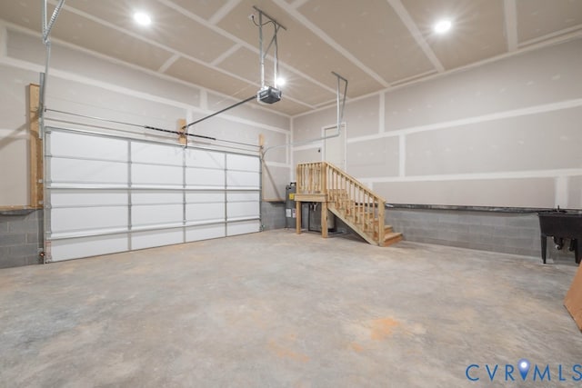 2349 Wickham Rd, Louisa, VA 23024 - photo 32