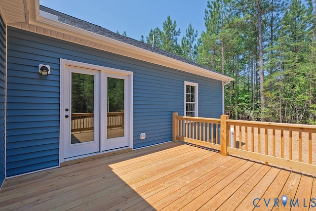 2349 Wickham Rd, Louisa, VA 23024 - photo 33
