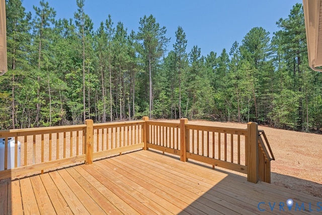 2349 Wickham Rd, Louisa, VA 23024 - photo 34