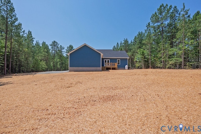 2349 Wickham Rd, Louisa, VA 23024 - photo 37