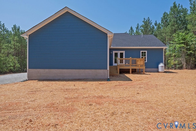 2349 Wickham Rd, Louisa, VA 23024 - photo 38