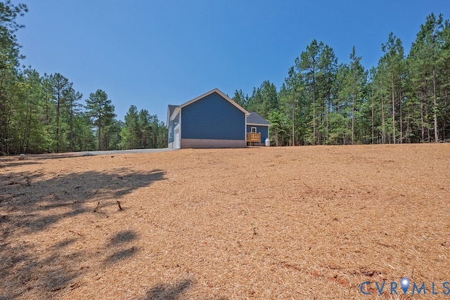 2349 Wickham Rd, Louisa, VA 23024 - photo 39