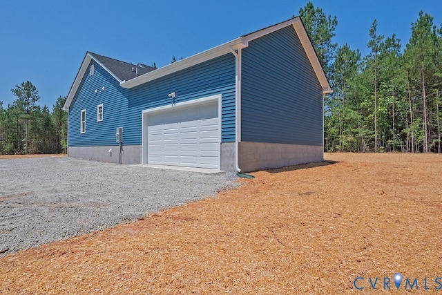 2349 Wickham Rd, Louisa, VA 23024 - photo 40