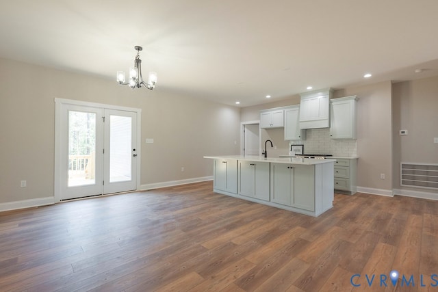 2349 Wickham Rd, Louisa, VA 23024 - photo 41