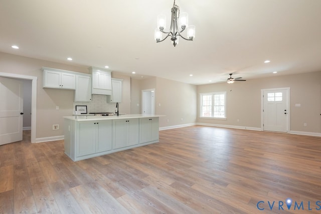 2349 Wickham Rd, Louisa, VA 23024 - photo 42