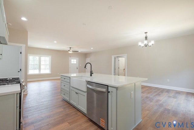 2349 Wickham Rd, Louisa, VA 23024 - photo 44