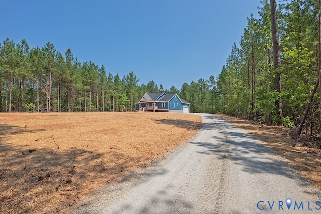 2349 Wickham Rd, Louisa, VA 23024 - photo 46