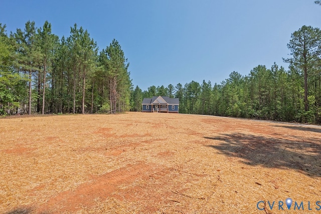 2349 Wickham Rd, Louisa, VA 23024 - photo 47