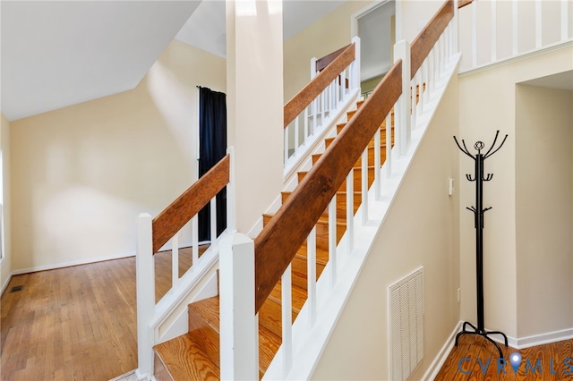 8708 Ewes Ct, Chesterfield, VA 23236 - photo 4
