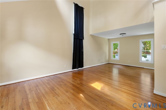 8708 Ewes Ct, Chesterfield, VA 23236 - photo 5