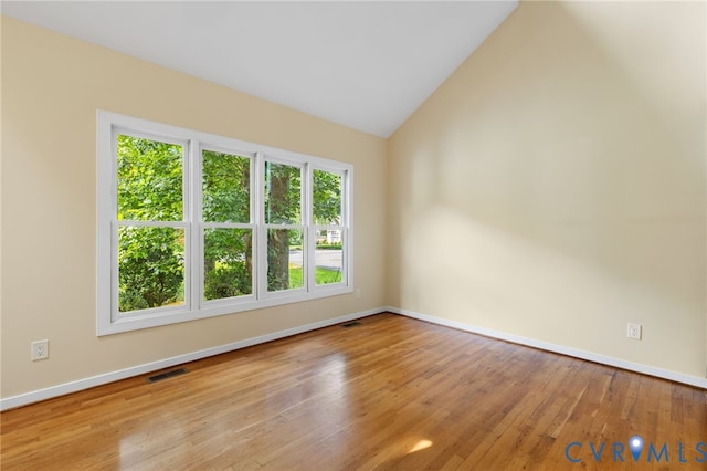 8708 Ewes Ct, Chesterfield, VA 23236 - photo 6