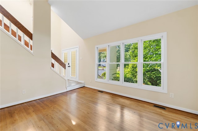 8708 Ewes Ct, Chesterfield, VA 23236 - photo 7