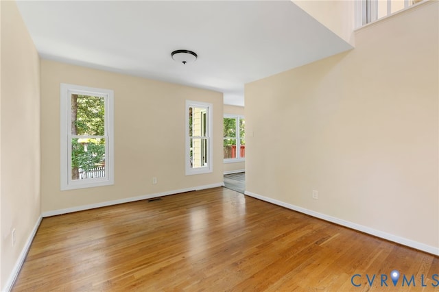 8708 Ewes Ct, Chesterfield, VA 23236 - photo 8