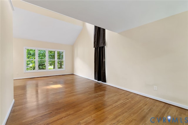 8708 Ewes Ct, Chesterfield, VA 23236 - photo 9