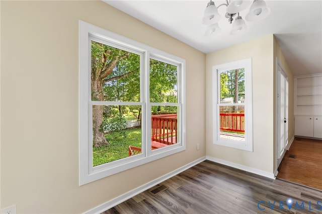 8708 Ewes Ct, Chesterfield, VA 23236 - photo 10