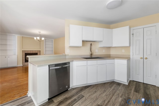 8708 Ewes Ct, Chesterfield, VA 23236 - photo 11
